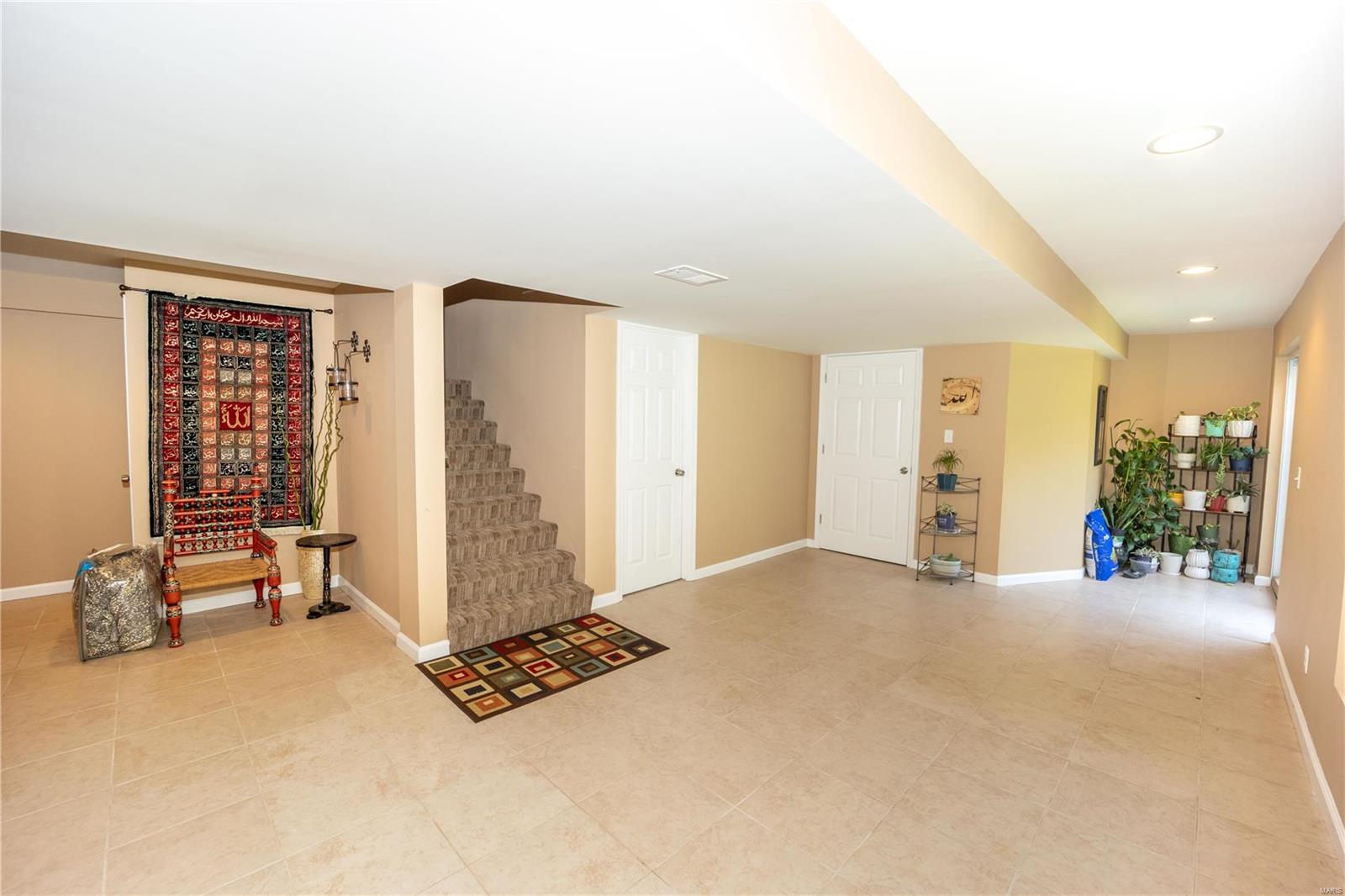 Timber Ridge - Residential
