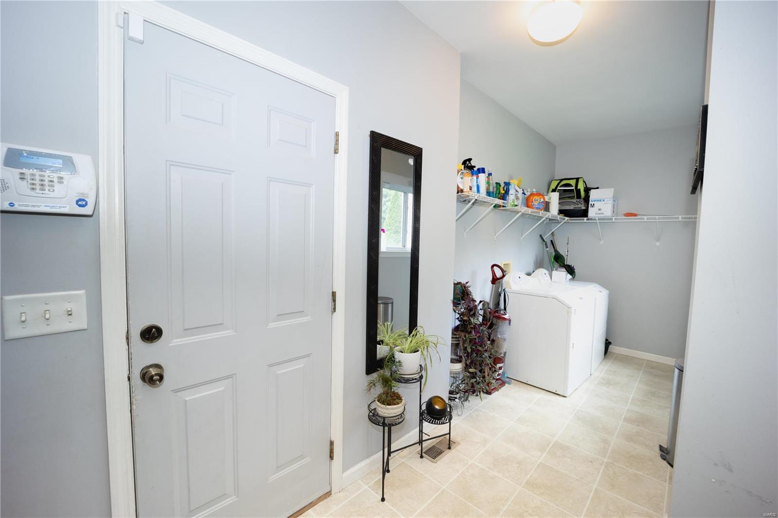 Timber Ridge - Residential
