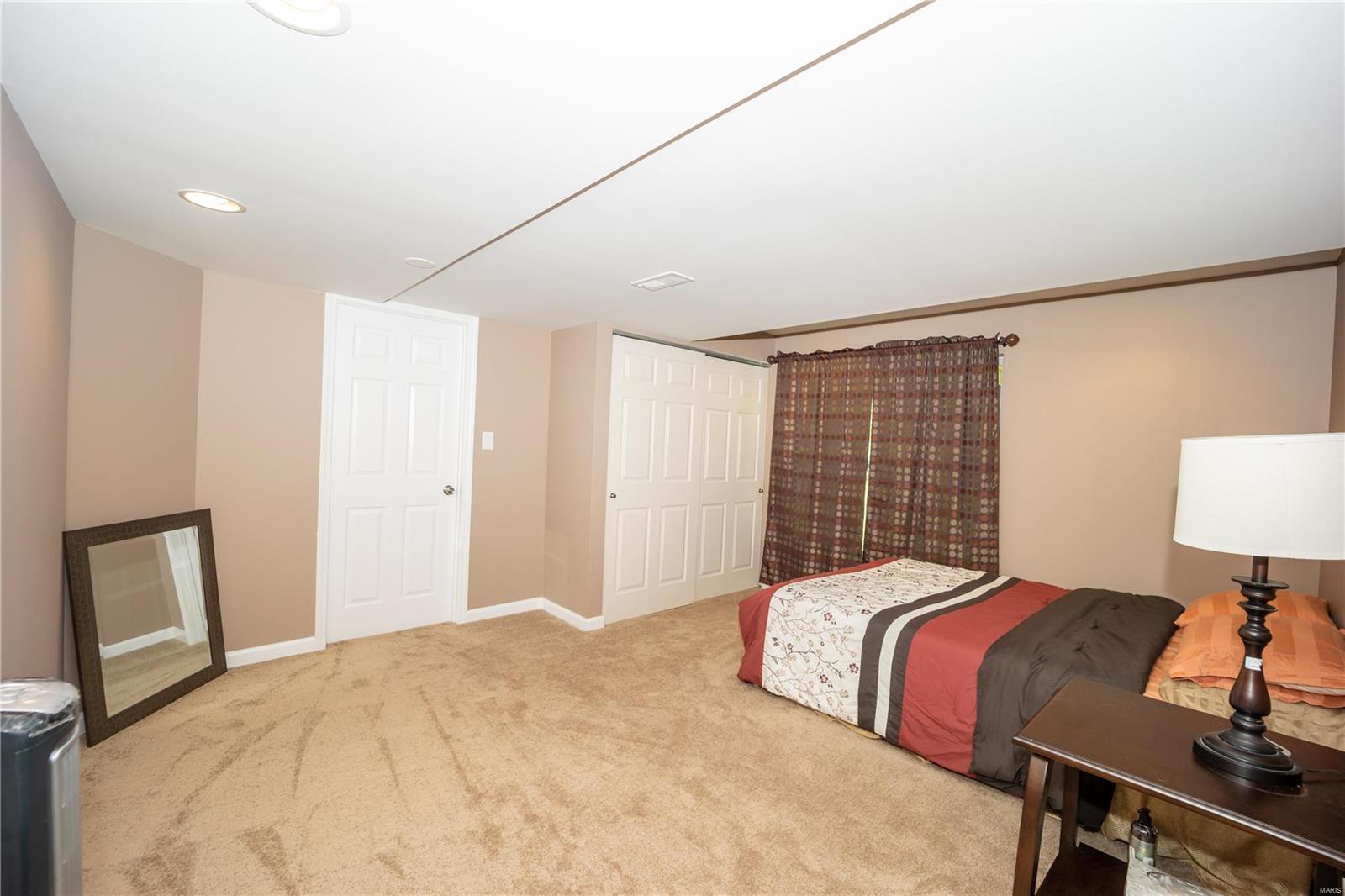 Timber Ridge - Residential