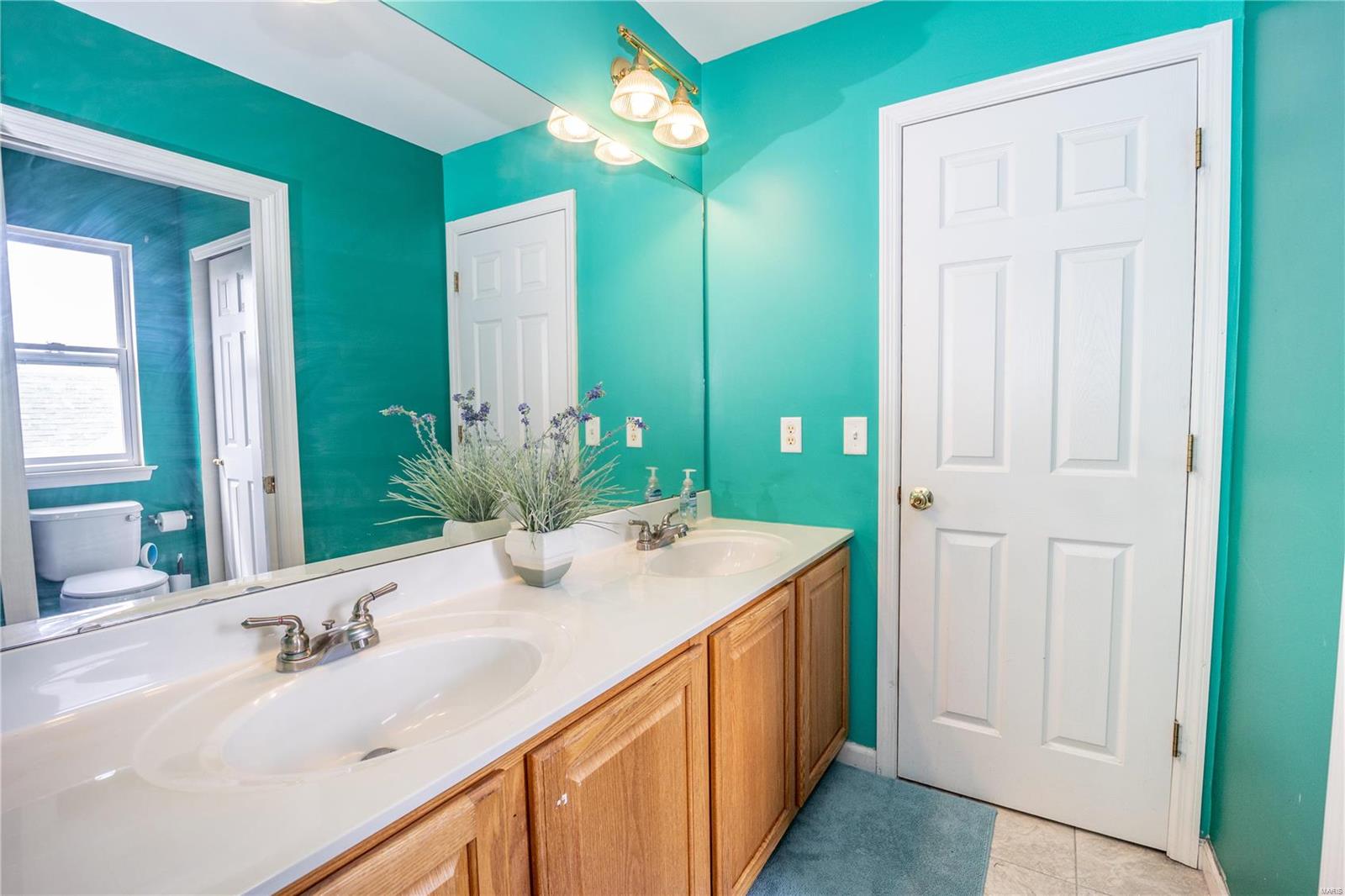 Timber Ridge - Residential