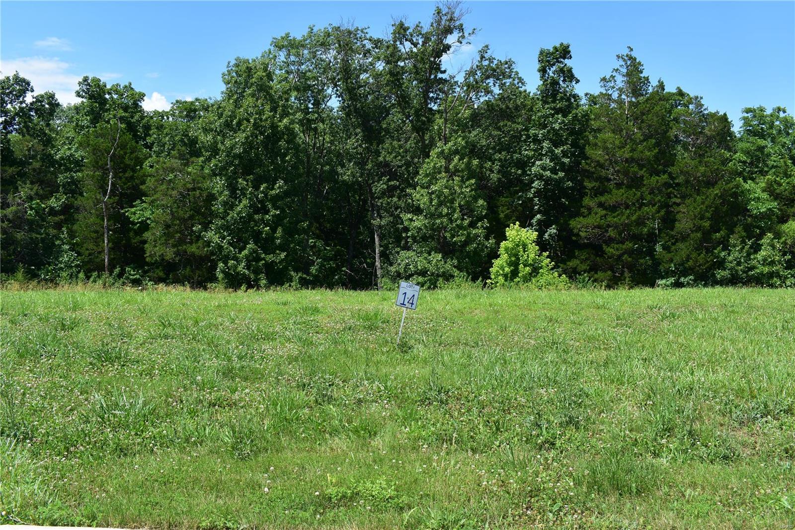 Carter Canyon - Residential