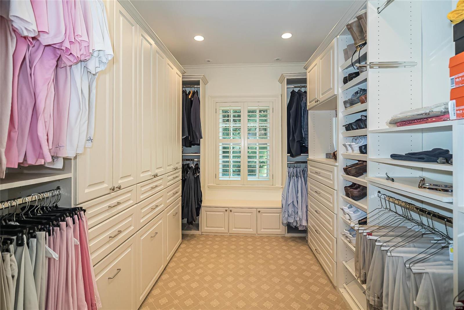 Forest Park Add - Residential