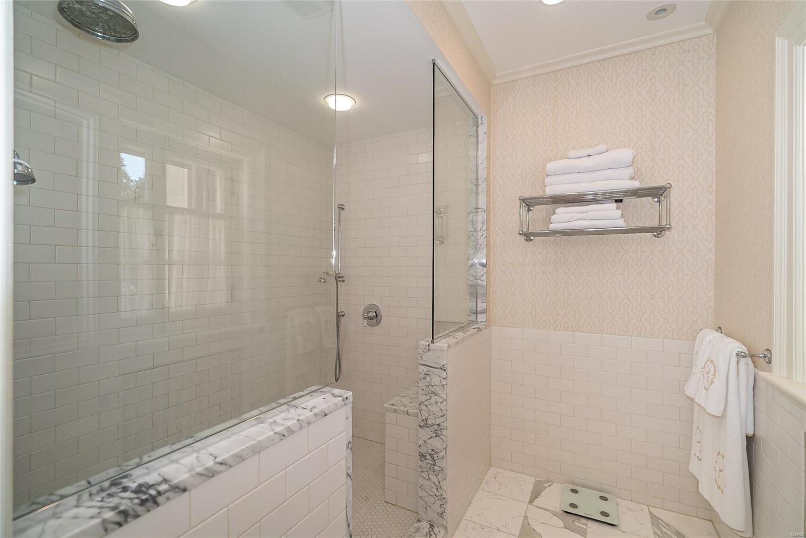 Forest Park Add - Residential