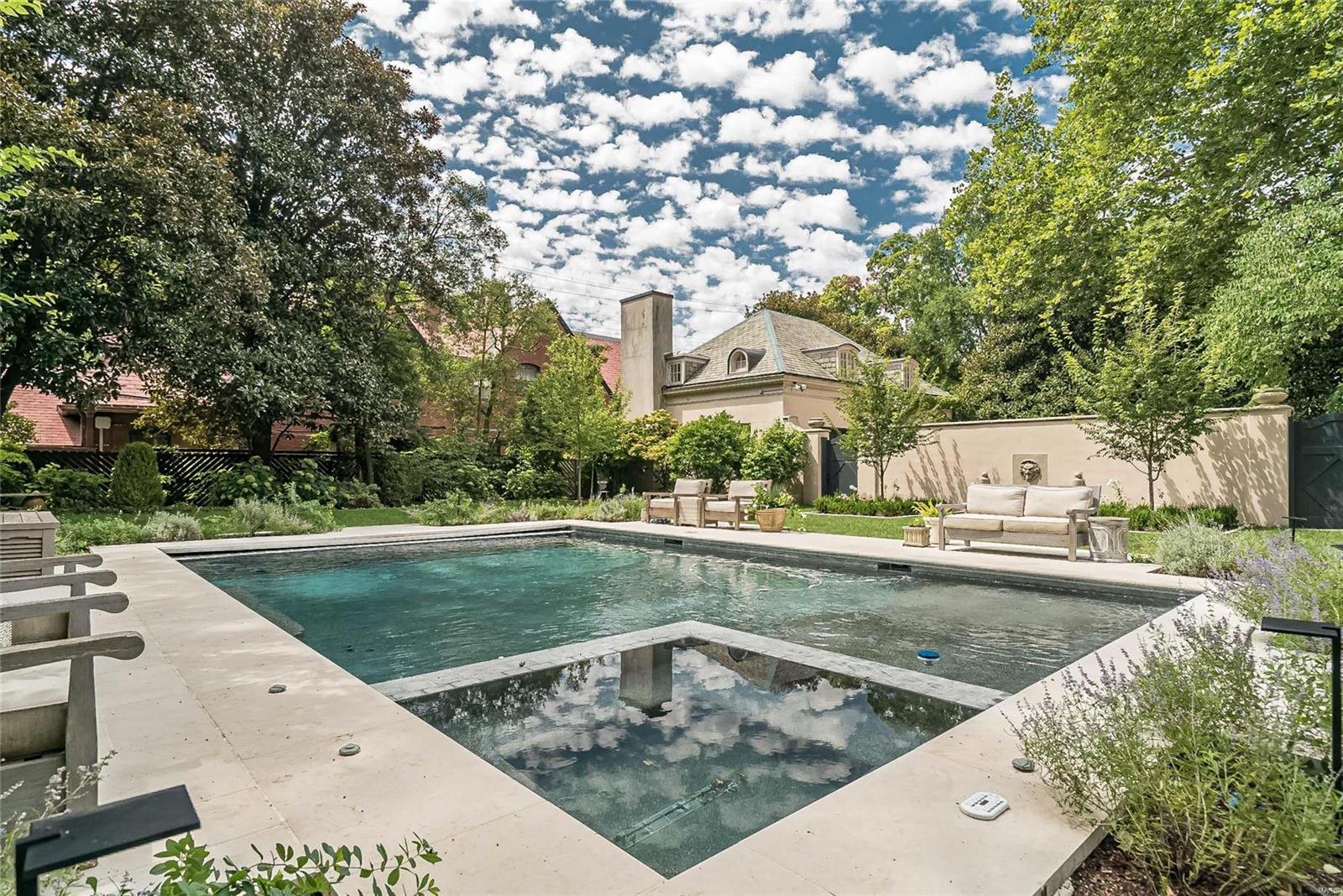 Forest Park Add - Residential