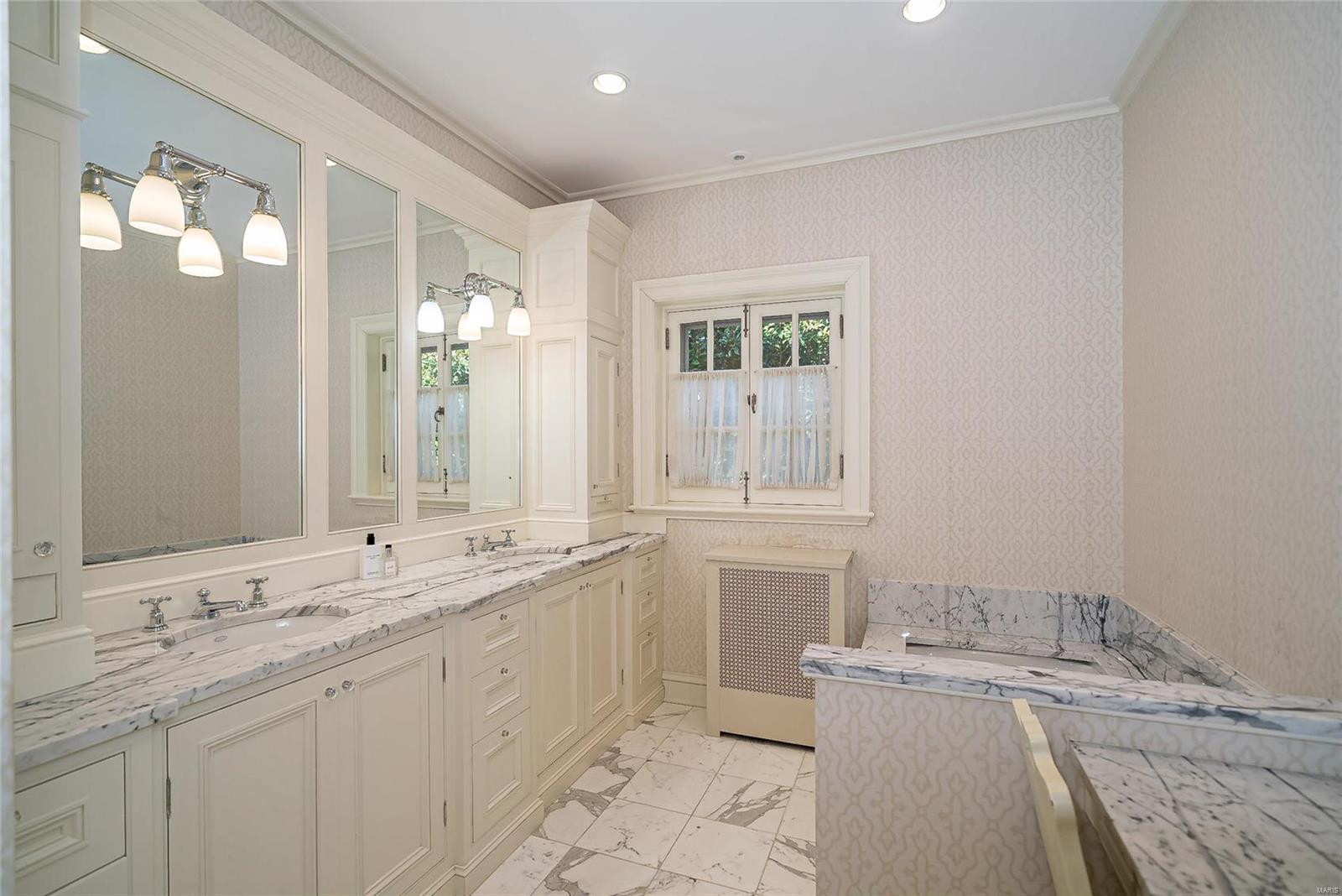 Forest Park Add - Residential