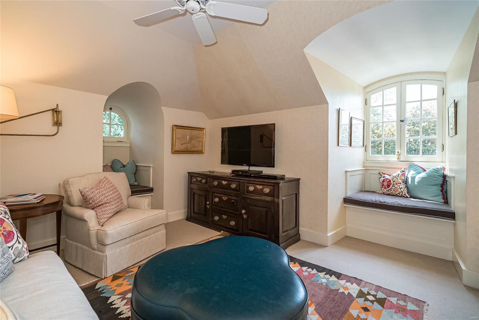 Forest Park Add - Residential