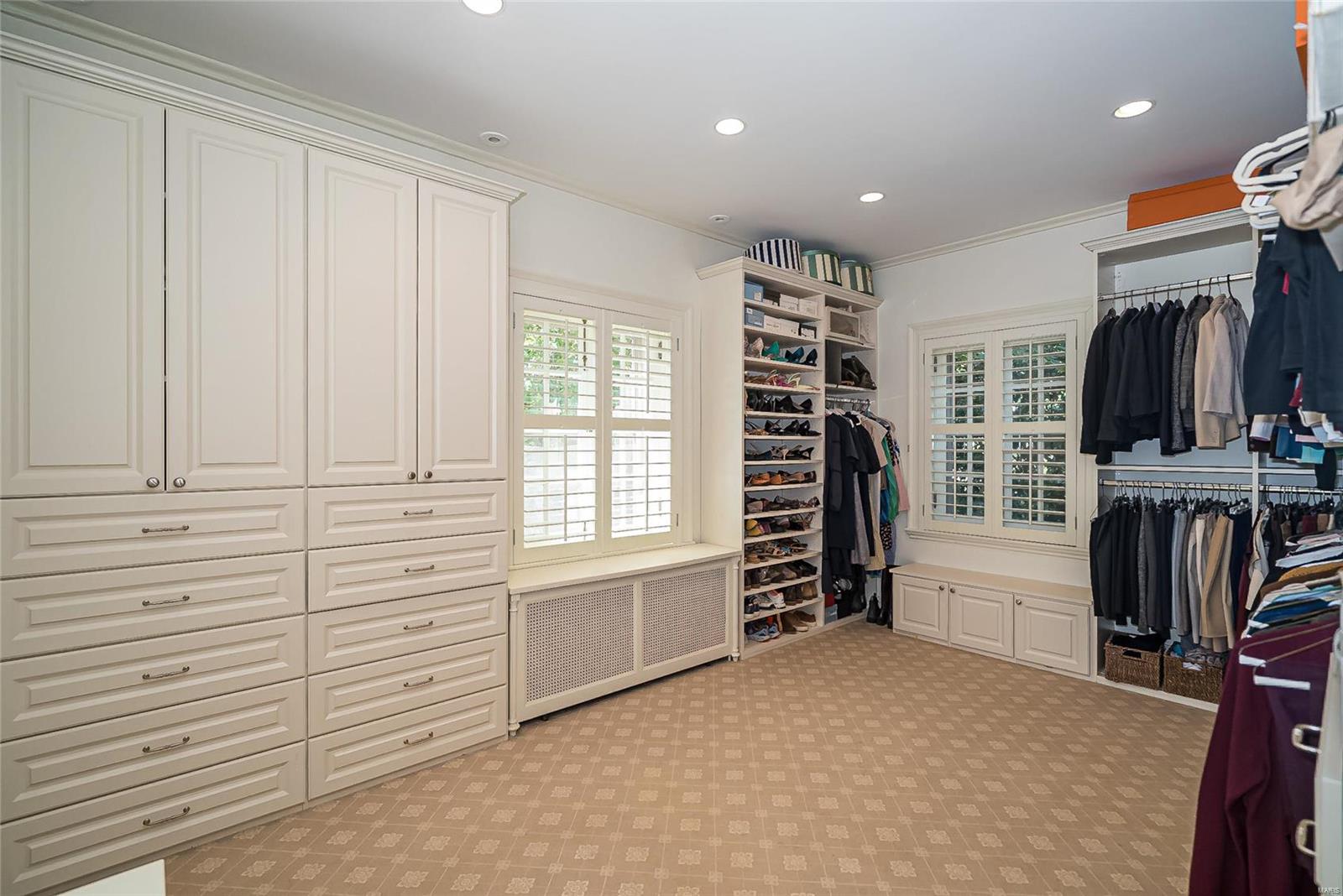 Forest Park Add - Residential