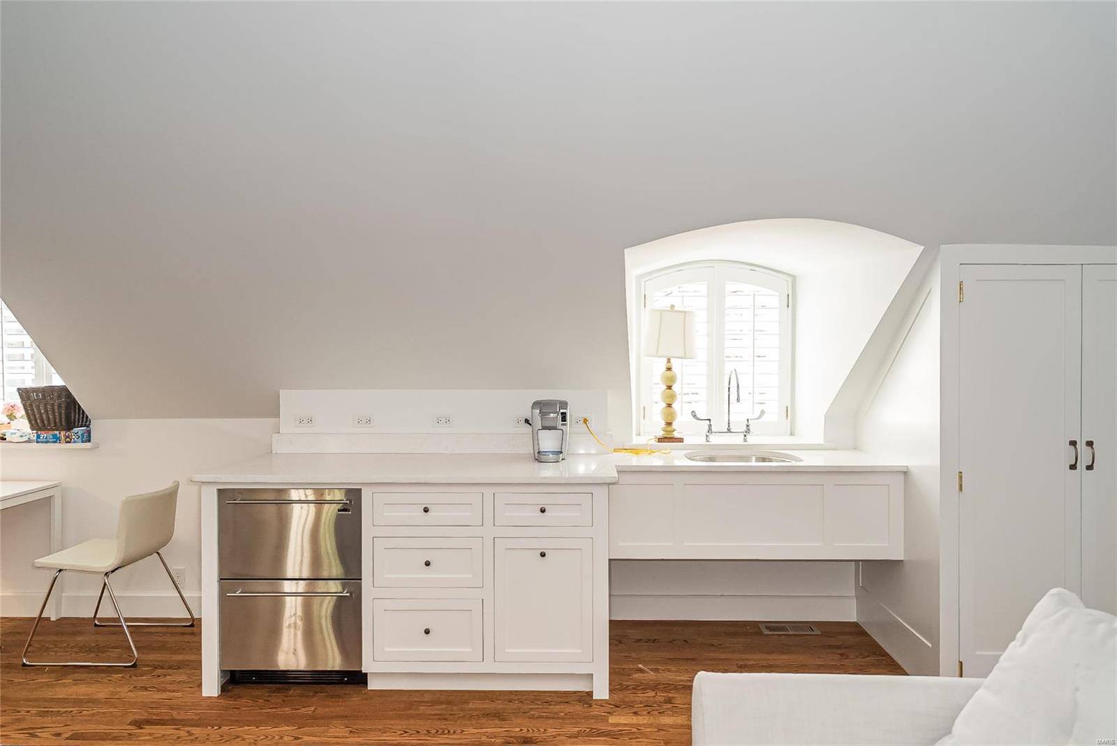 Forest Park Add - Residential