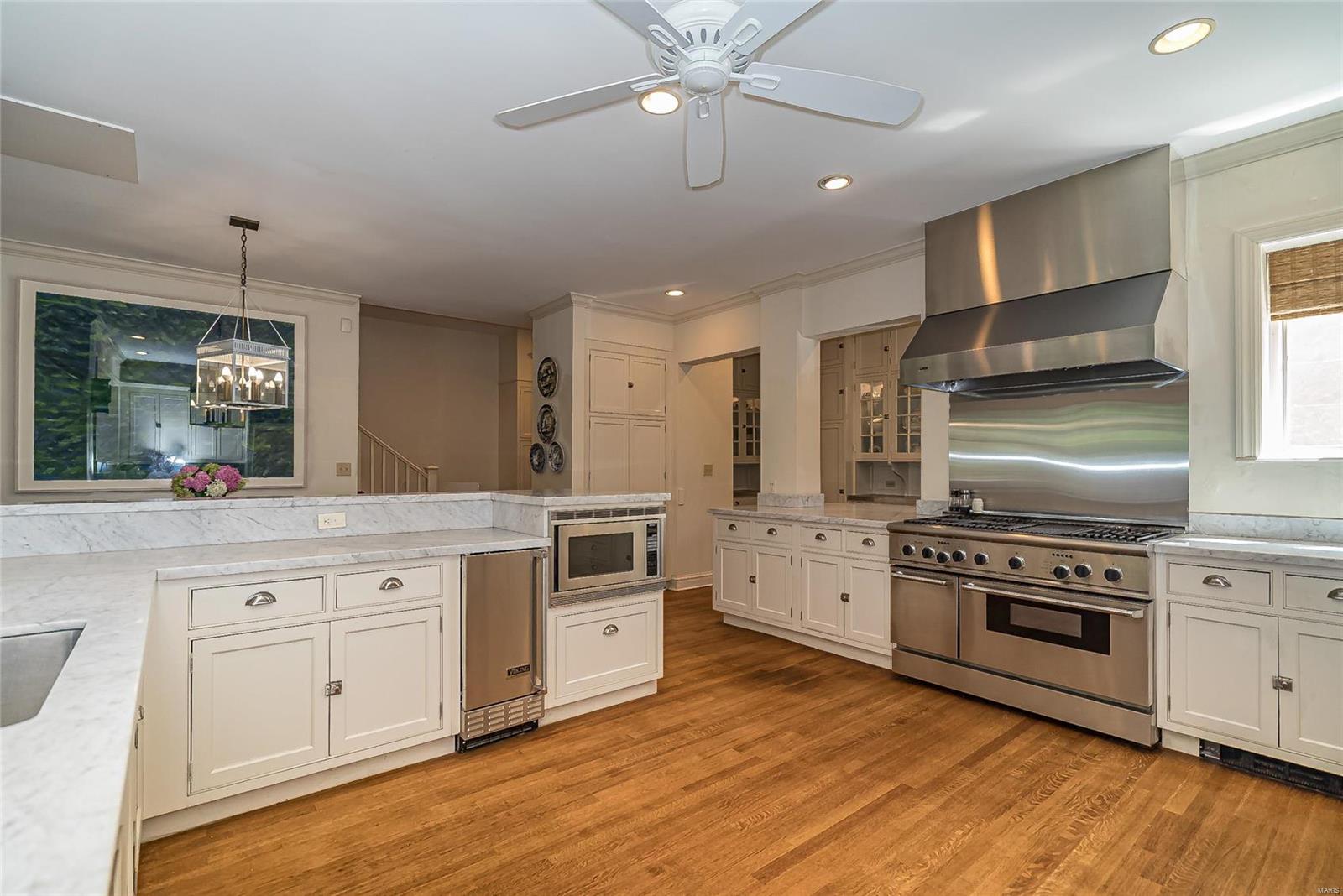 Forest Park Add - Residential