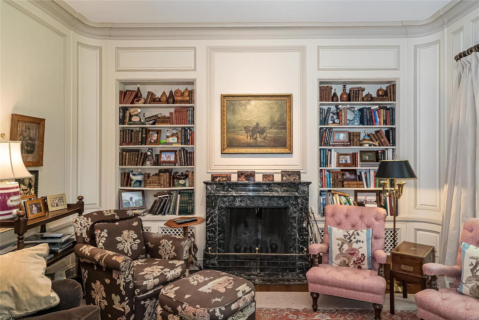 Forest Park Add - Residential