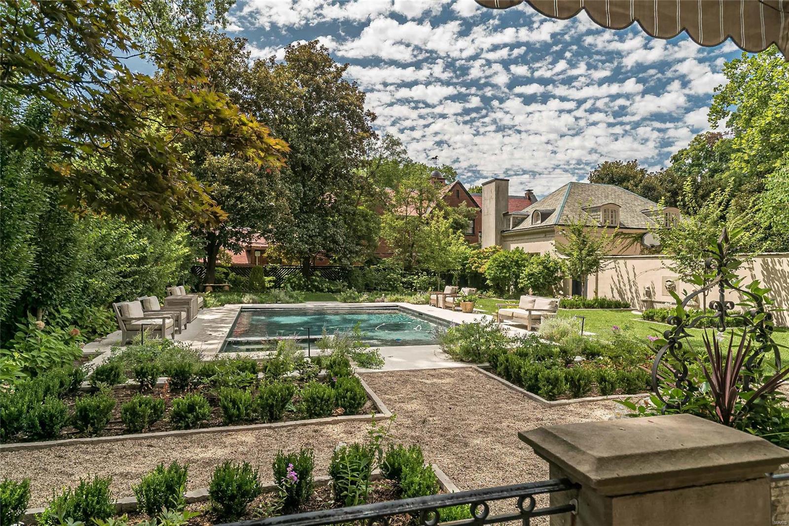 Forest Park Add - Residential