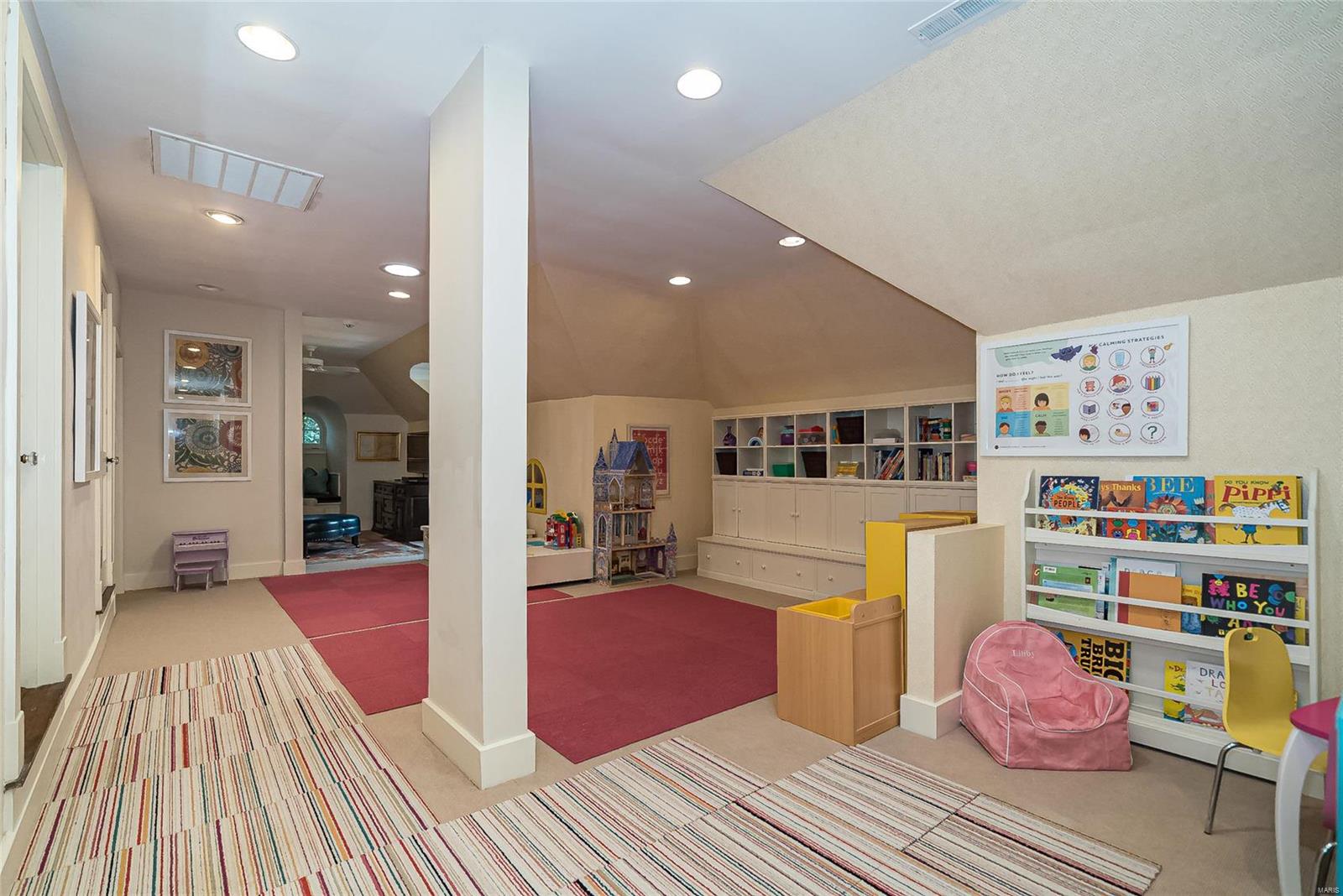 Forest Park Add - Residential