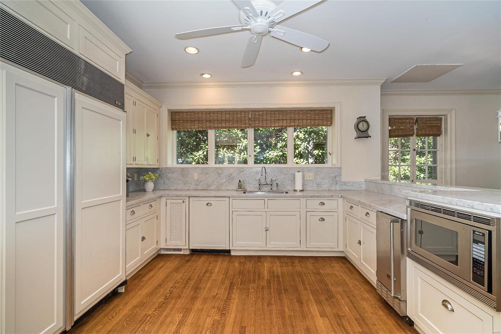 Forest Park Add - Residential