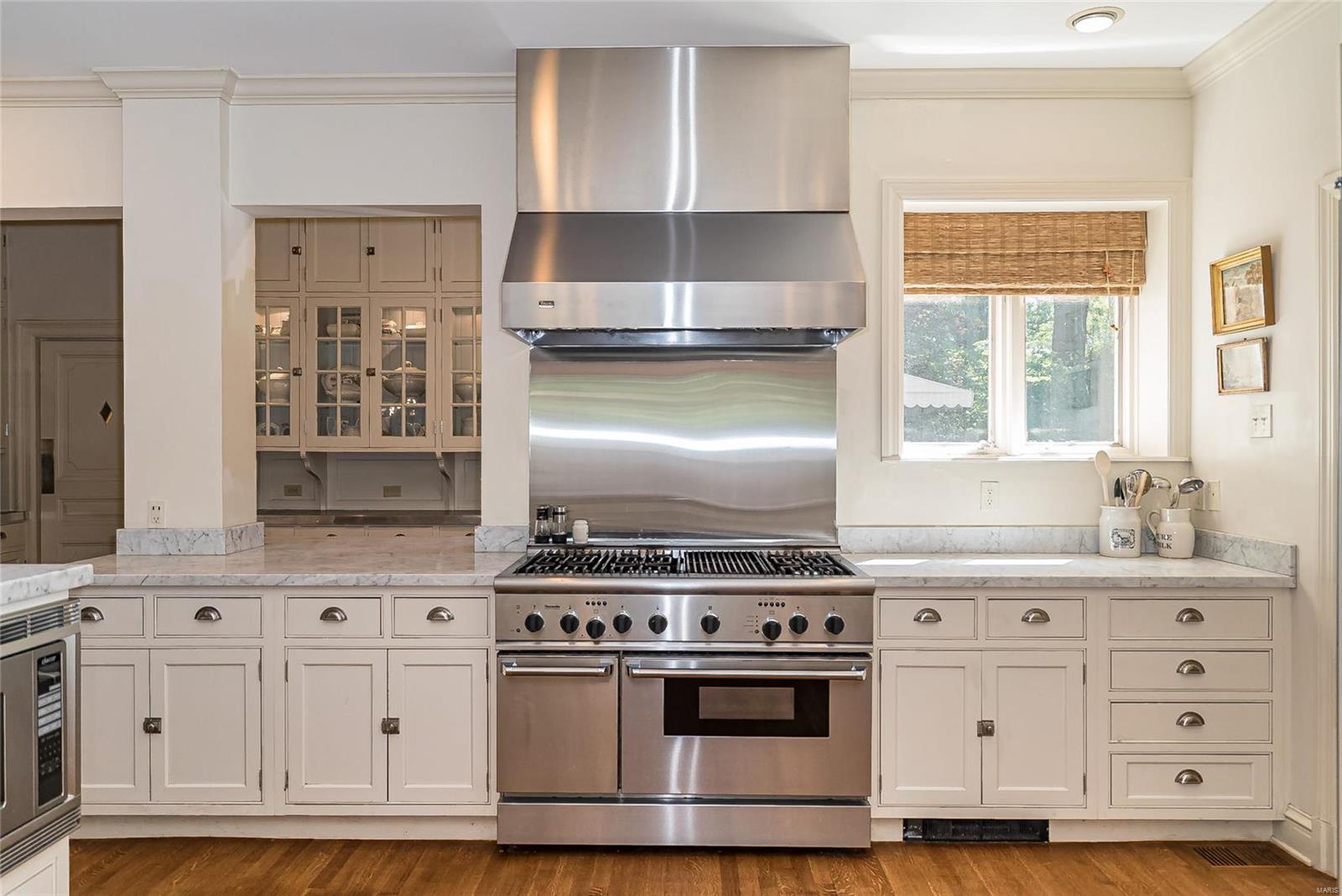 Forest Park Add - Residential