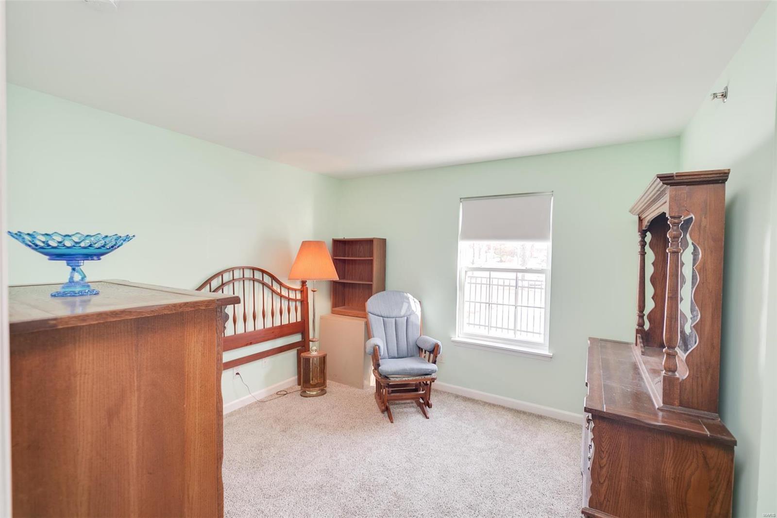 Peppermill Condo One - Residential