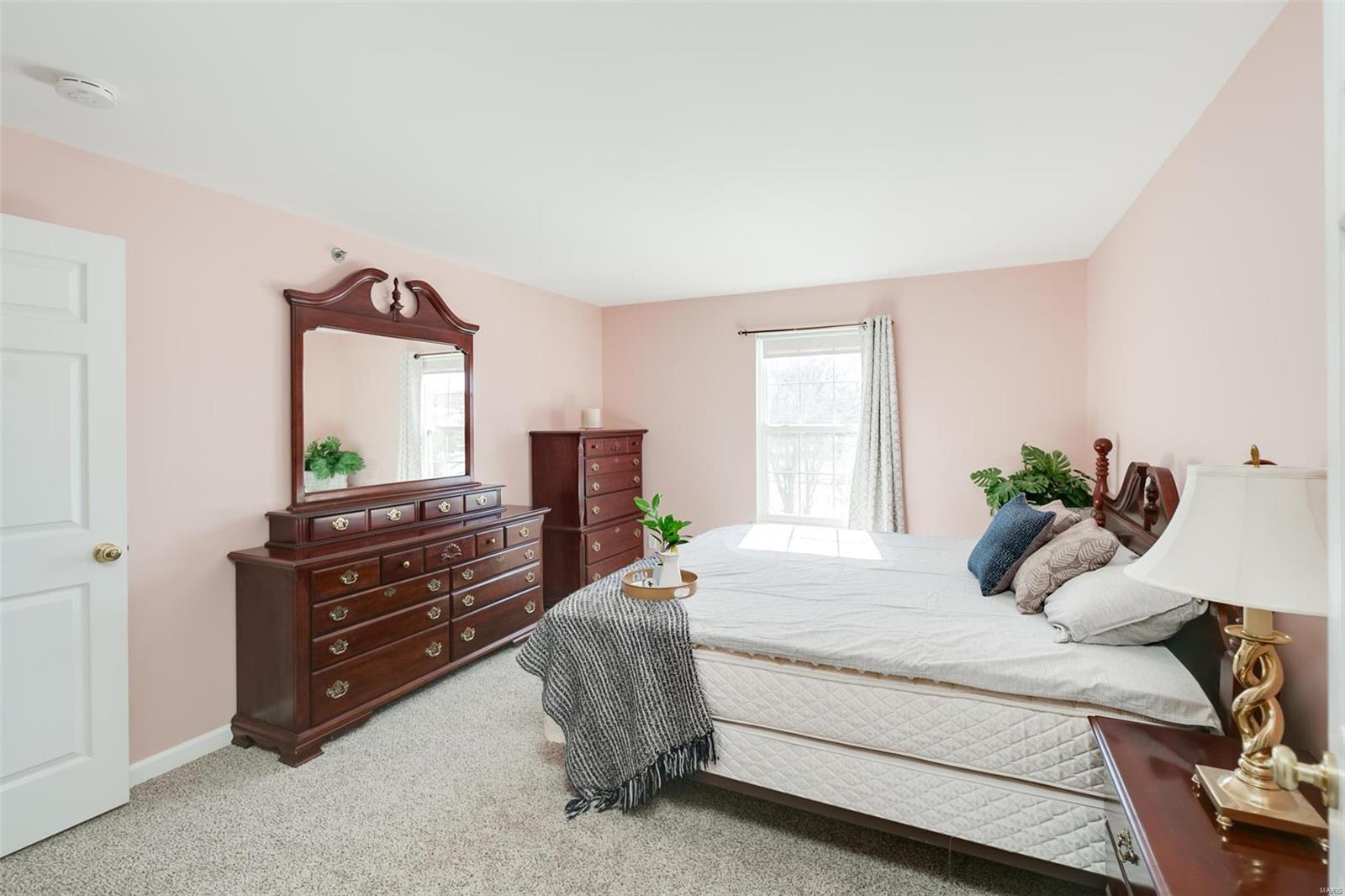 Peppermill Condo One - Residential