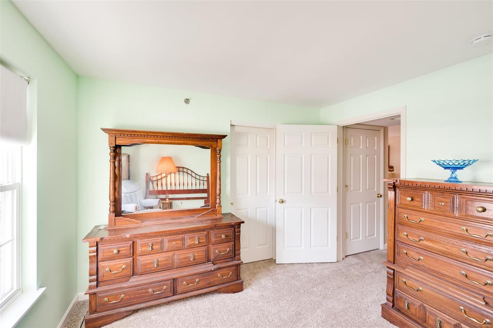 Peppermill Condo One - Residential