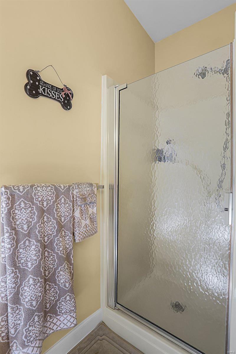 Woodliff Air Park - Residential