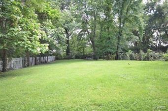Chestnut at Selma - Residential
