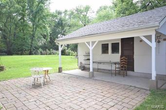 Chestnut at Selma - Residential