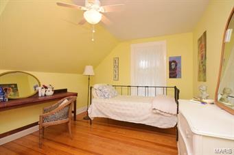 Chestnut at Selma - Residential