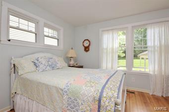 Chestnut at Selma - Residential