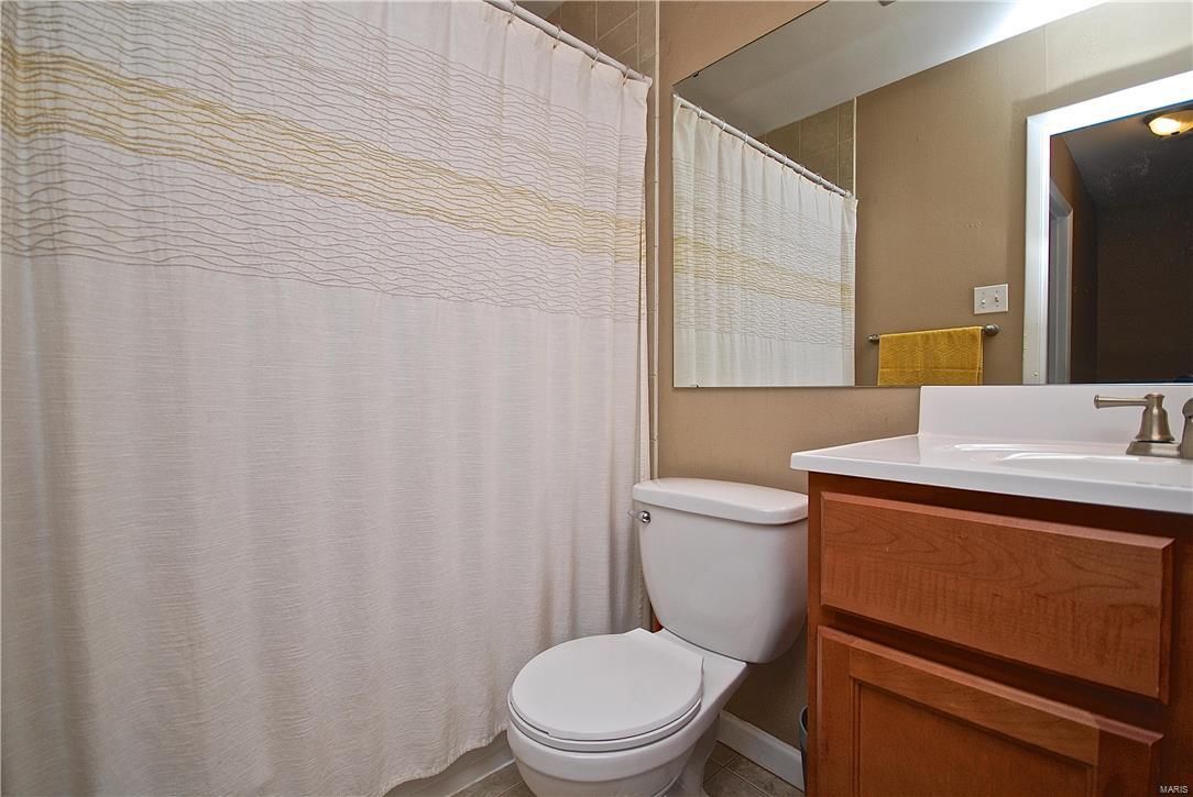 Clarkson Townhomes - Residential
