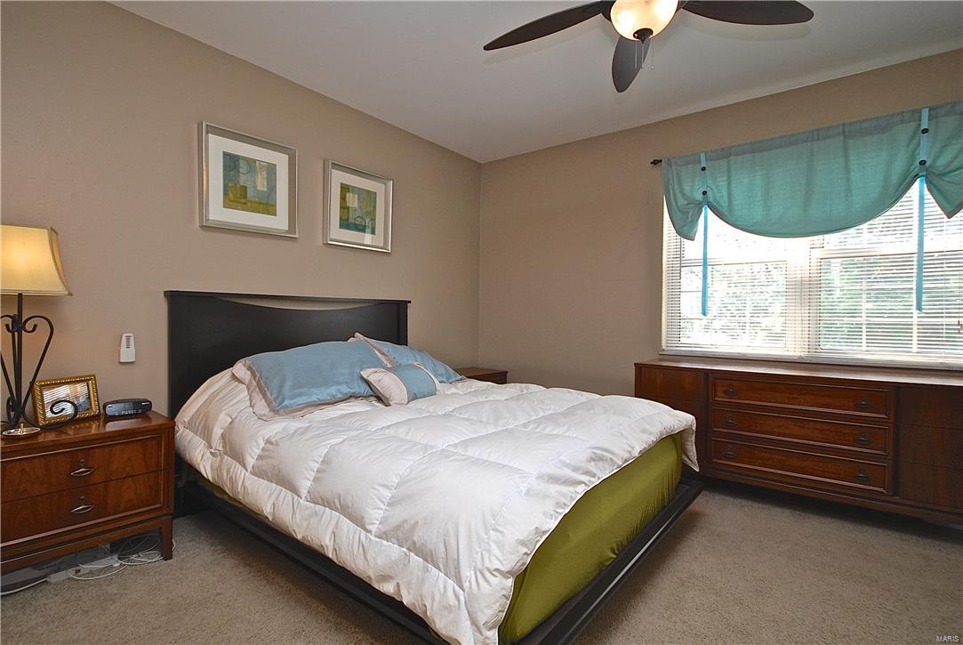 Clarkson Townhomes - Residential