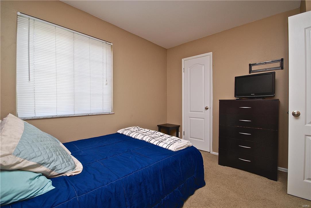Clarkson Townhomes - Residential