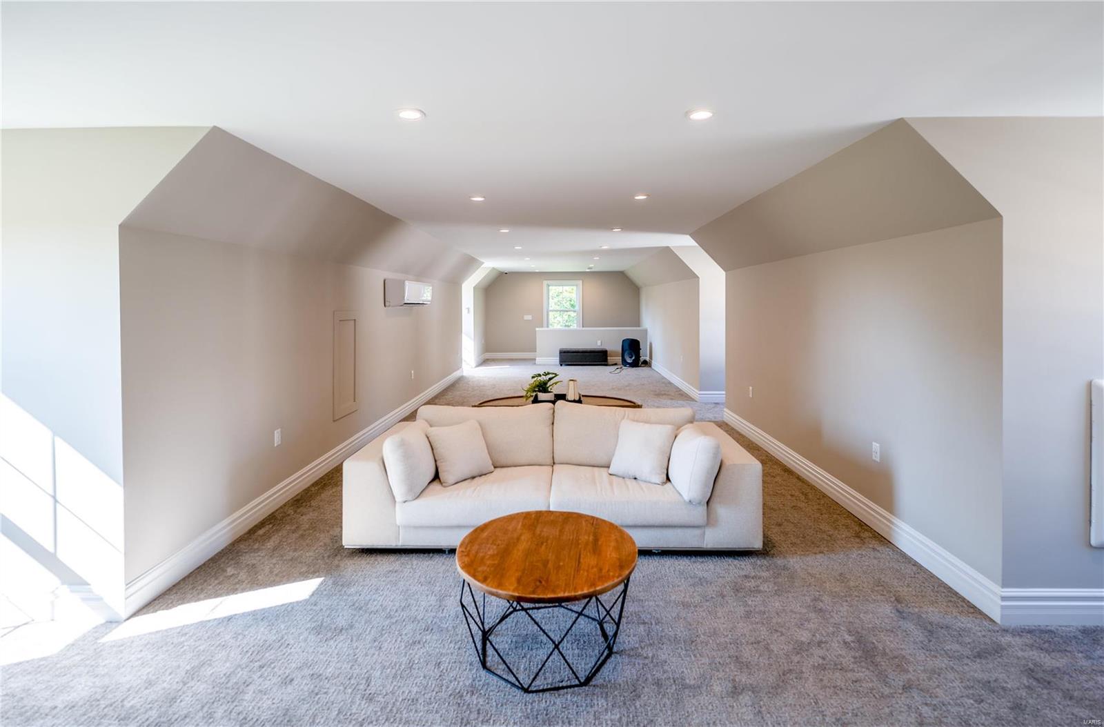 The Estate At Matteson Park #1 - Residential