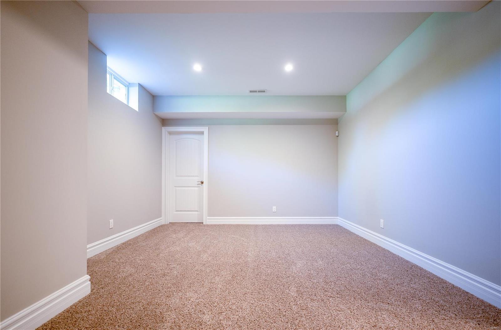 The Estate At Matteson Park #1 - Residential