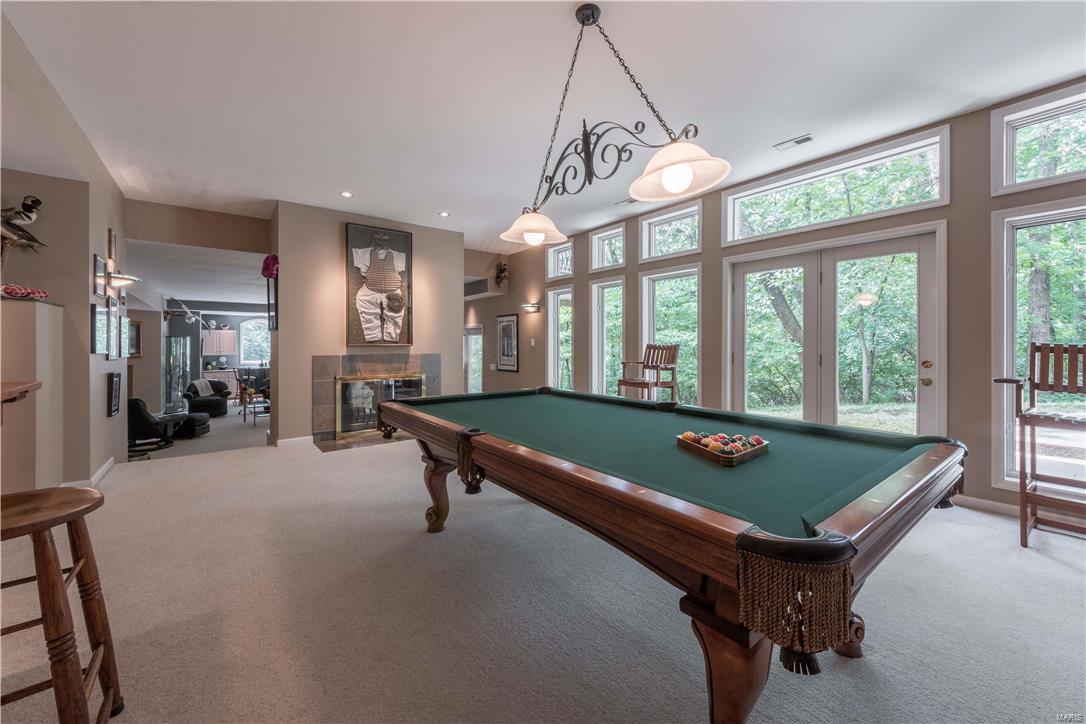 Grafeman-Barnhart - Residential