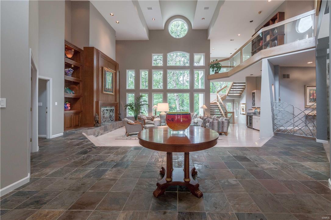 Grafeman-Barnhart - Residential