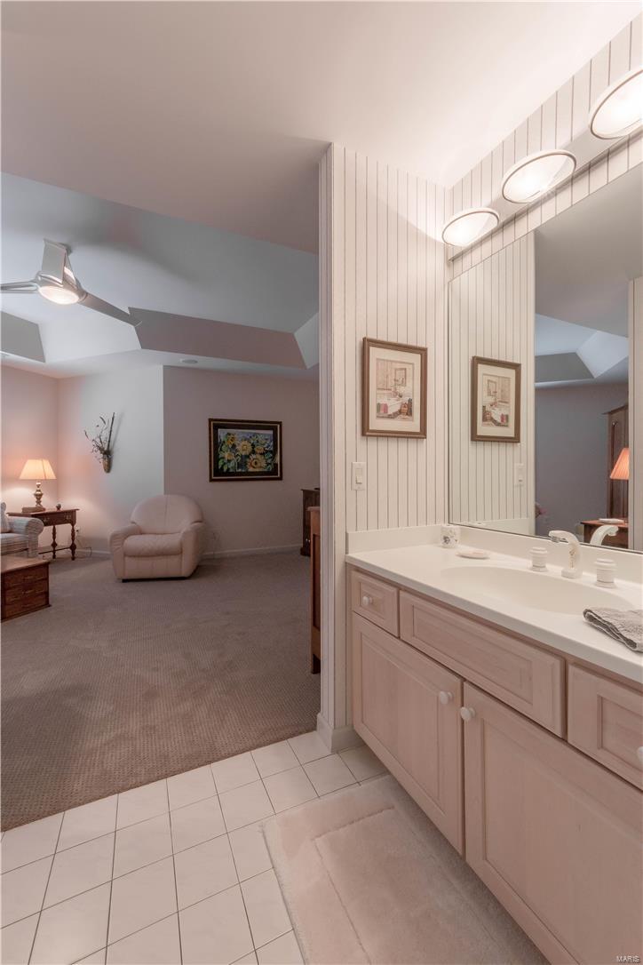 Grafeman-Barnhart - Residential