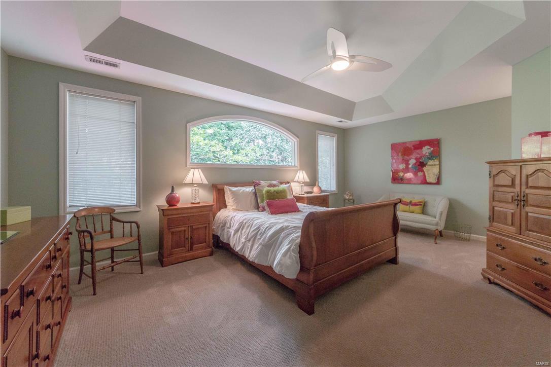 Grafeman-Barnhart - Residential