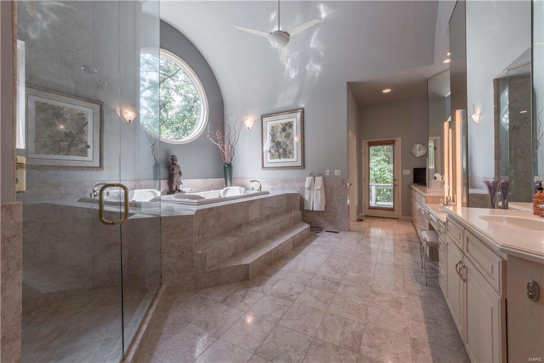 Grafeman-Barnhart - Residential