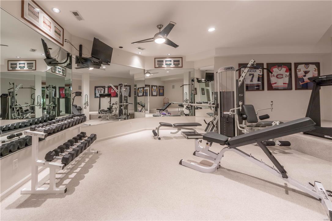 Grafeman-Barnhart - Residential