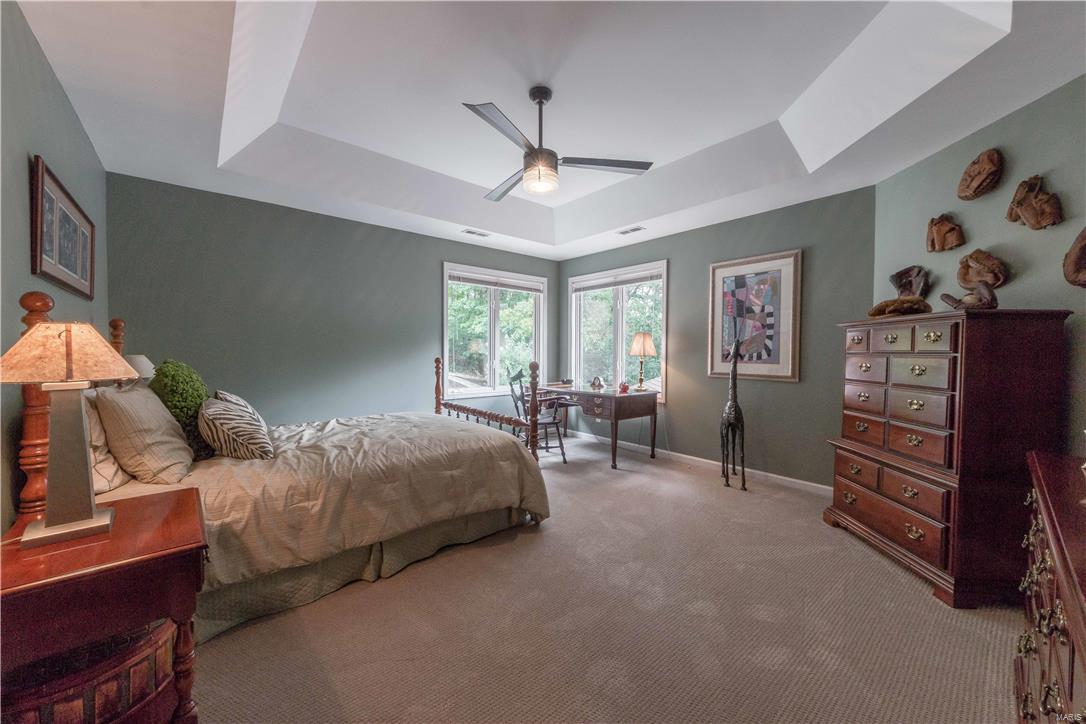 Grafeman-Barnhart - Residential