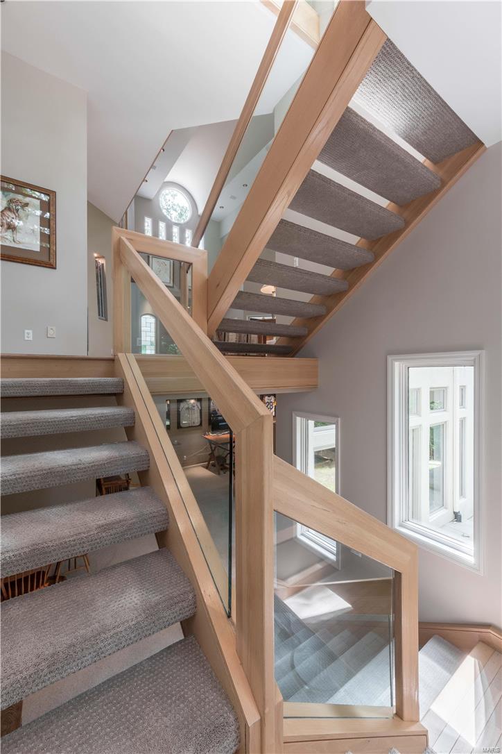 Grafeman-Barnhart - Residential