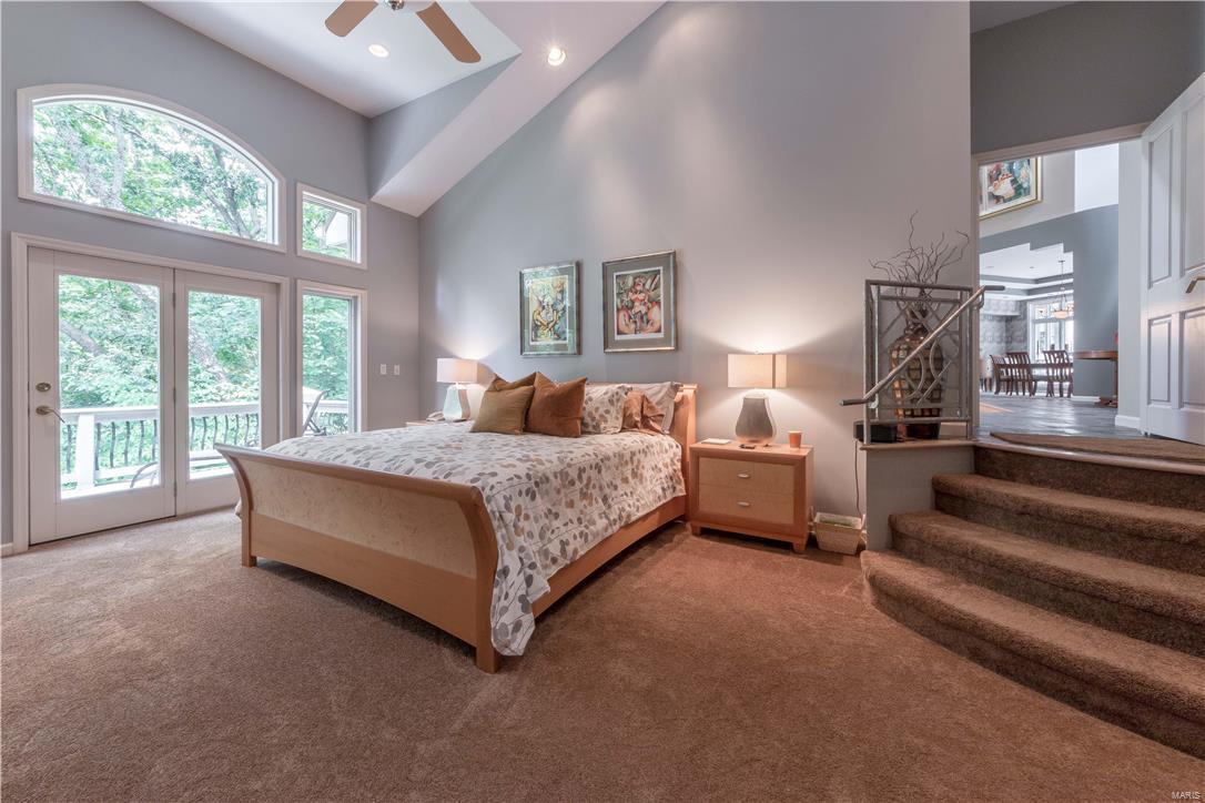 Grafeman-Barnhart - Residential