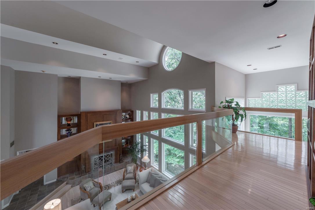 Grafeman-Barnhart - Residential