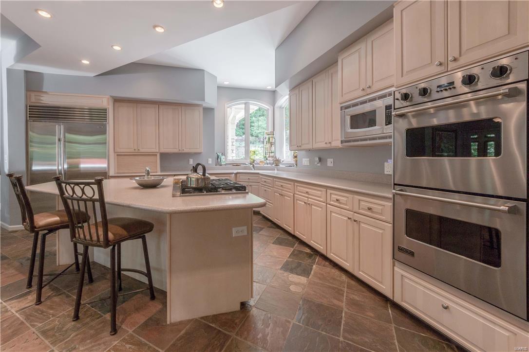 Grafeman-Barnhart - Residential