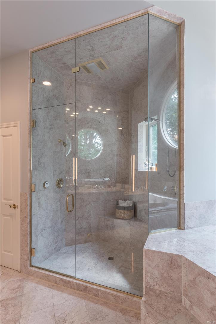 Grafeman-Barnhart - Residential