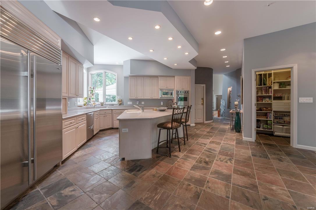 Grafeman-Barnhart - Residential