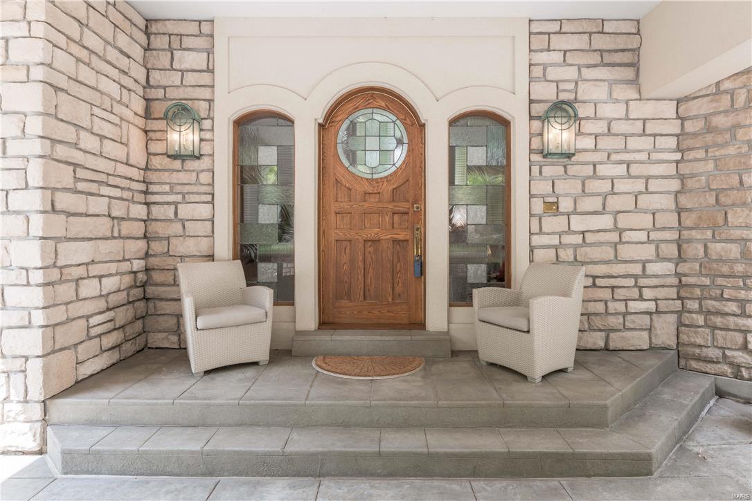 Grafeman-Barnhart - Residential