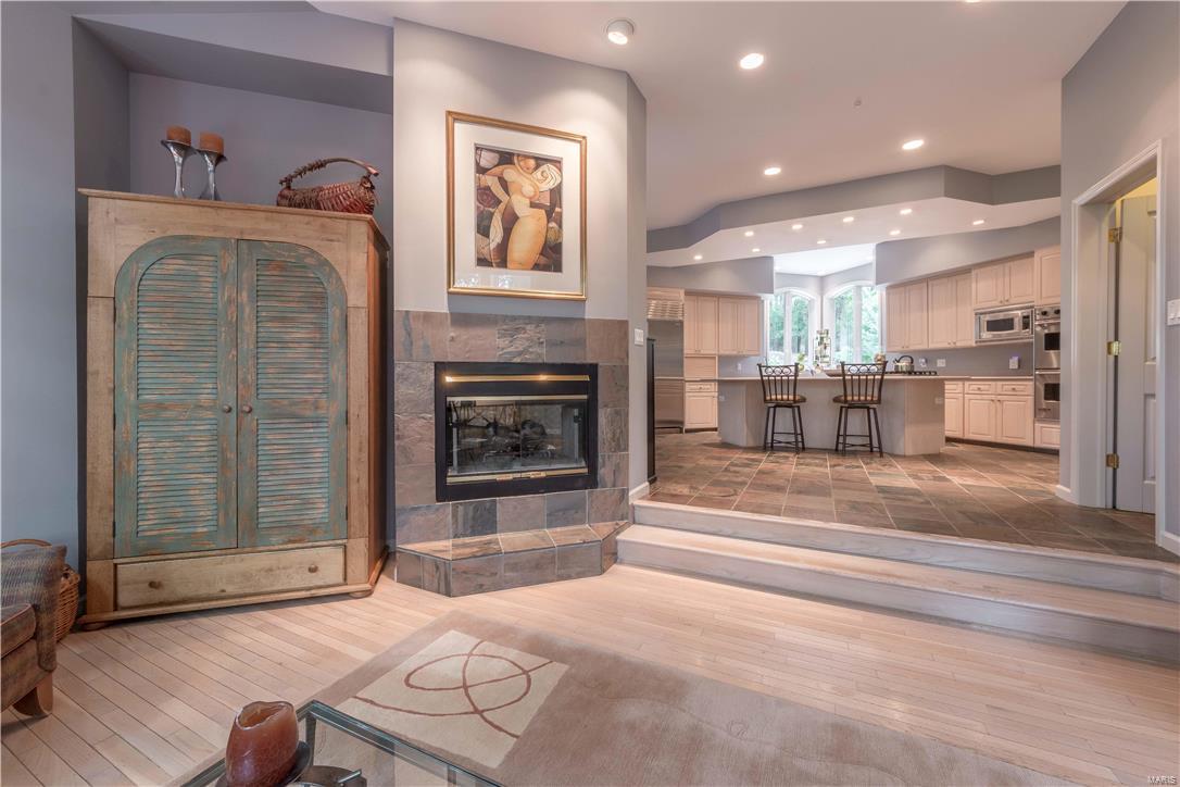 Grafeman-Barnhart - Residential