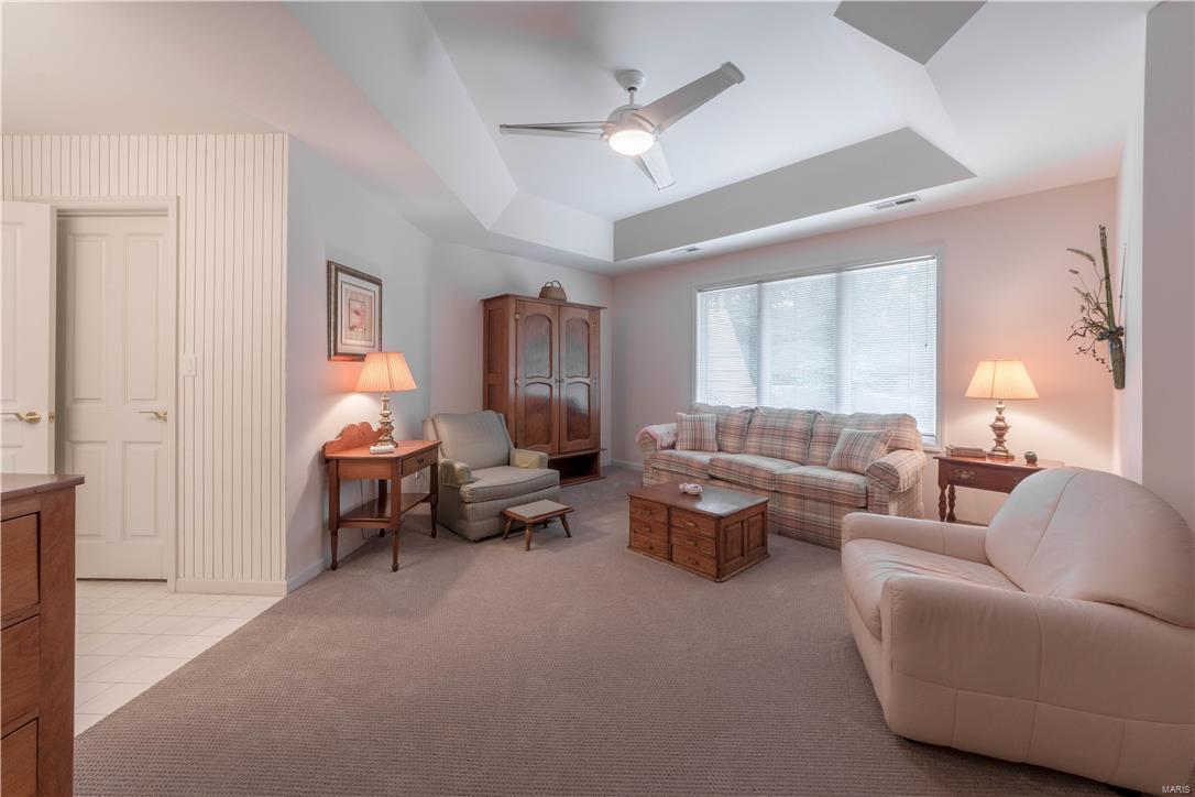 Grafeman-Barnhart - Residential