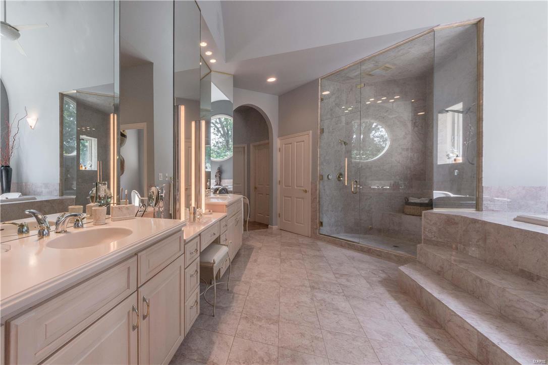 Grafeman-Barnhart - Residential