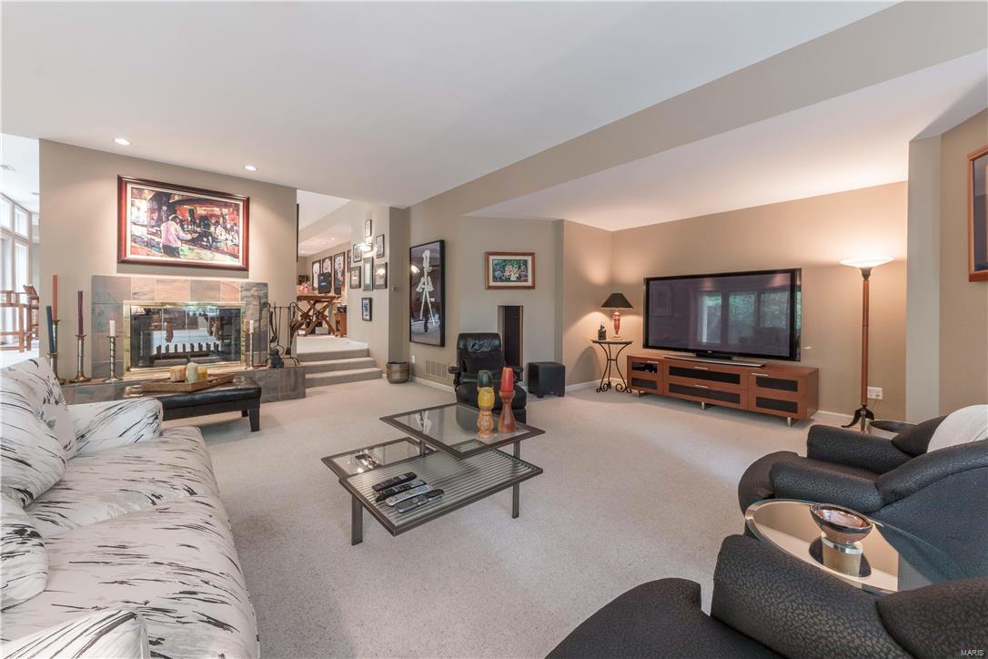 Grafeman-Barnhart - Residential