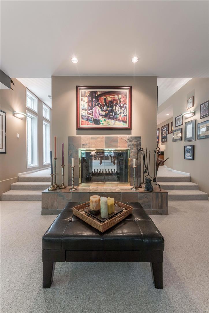 Grafeman-Barnhart - Residential